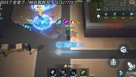 最新逃跑少年爆料视频,最新爆料视频揭露惊心动魄逃亡历程 第1张 最新逃跑少年爆料视频,最新爆料视频揭露惊心动魄逃亡历程 第1张