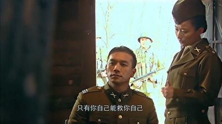 夜隼全集在线观看,在线观看，揭秘神秘猎手的传奇人生  第1张