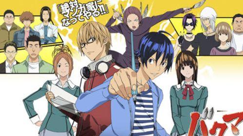 最新爆料动漫,穿越时空的奇幻冒险，揭秘未知世界的奇幻之旅  第1张