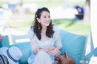 章子怡爸爸爆料视频在线观看,揭秘明星家庭幕后故事 第1张 章子怡爸爸爆料视频在线观看,揭秘明星家庭幕后故事 第1张