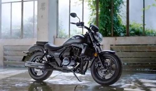 豪爵最新爆料视频大全图片,视频大全图片揭秘，精彩瞬间一网打尽