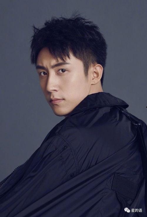 圈内爆料黄景瑜刘希平,圈内爆料背后的真相  第2张