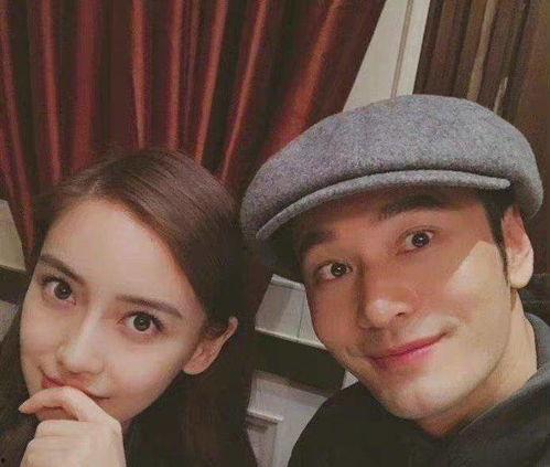 娱乐圈里的瓜越吃越多 第1张 娱乐圈里的瓜越吃越多 第1张