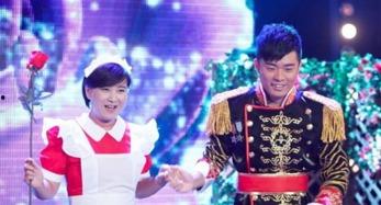 贾玲儿子爆料视频大全最新,揭秘明星家庭温馨瞬间  第1张