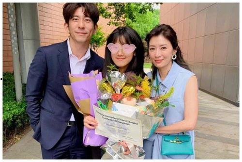 最新斗破爆料视频下载免费,最新爆料视频揭秘，免费下载抢先看！  第2张