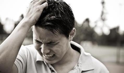 娱乐吃瓜男艺人走红,吃瓜男艺人如何一夜走红  第1张