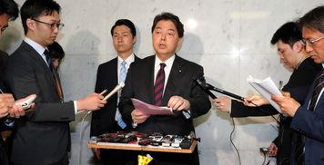 文春爆料最新新闻,揭秘娱乐圈最新爆料，明星隐私大曝光！  第3张