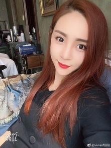 娱乐爆料主播,主播背后的故事与影响力  第1张