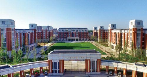 临沂一中最新爆料,揭秘校园风云背后的故事  第3张